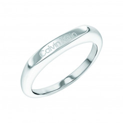 Женское кольцо Calvin Klein 1681285 16