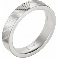 Мужское кольцо Emporio Armani EGS2924040514 11