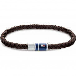 Men's Bracelet Tommy Hilfiger 1680660
