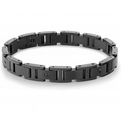 Men's Bracelet Tommy Hilfiger 1680646