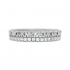 Женское кольцо Michael Kors MKC1581AN040506