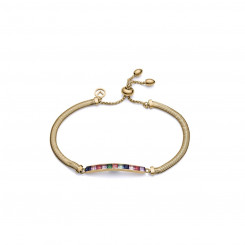 Women's Bracelet Viceroy 1460P09012
