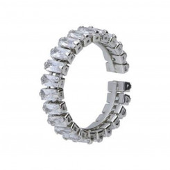 Women's Ring Stroili 1665955
