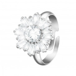 Women's Ring Stroili 1680400