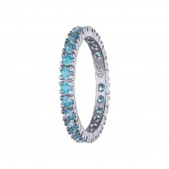 Women's Ring Stroili 1667668 14