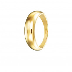 Women's Ring Stroili 1682959 12