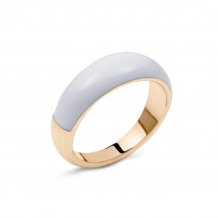 Women's Ring Stroili 1682834 12