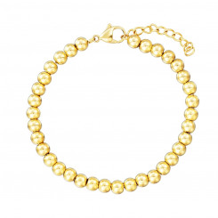 Women's Bracelet Stroili 1682971