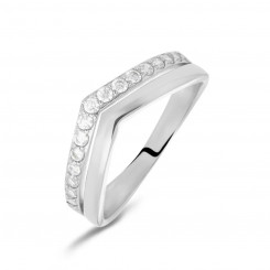 Women's Ring Stroili 1684033 12