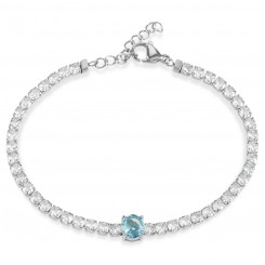 Women's Bracelet Stroili 1685842