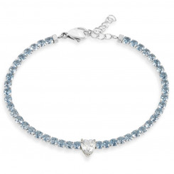 Women's Bracelet Stroili 1685849