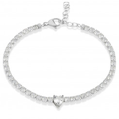 Women's Bracelet Stroili 1685843