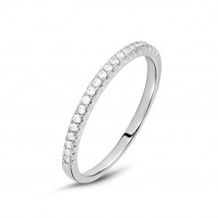 Women's Ring Stroili 1618275 16