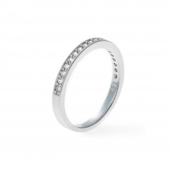 Женское кольцо Swarovski 1121066 12