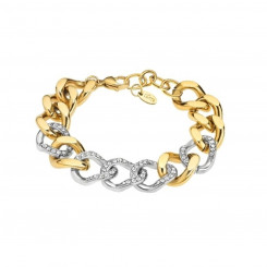 Women's Bracelet Lotus LS2252-2/3