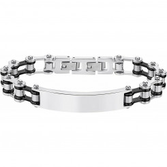 Men's Bracelet Lotus LS2263-2/3