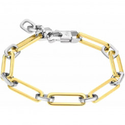 Women's Bracelet Lotus LS2301-2/2