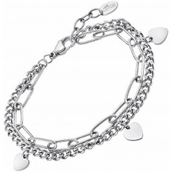 Women's Bracelet Lotus LS2314-2/1
