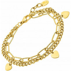 Women's Bracelet Lotus LS2314-2/2