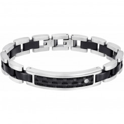 Men's Bracelet Lotus LS2283-2/1
