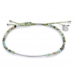 Women's Bracelet Viceroy 4050P100-42