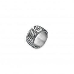 Мужское кольцо AN Jewels AA.R01S-10 10