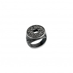Men's Ring AN Jewels AA.R03A-11 11