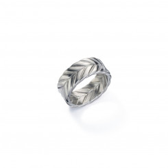 Men's Ring AN Jewels AA.R256S-11 11