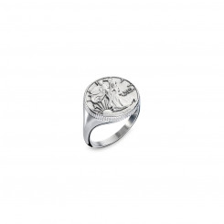 Женское кольцо AN Jewels AAC.R02S-7 7