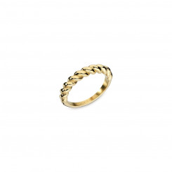 Women's Ring AN Jewels AAC.R05Y-8 8