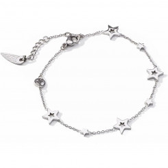 Women's Bracelet AN Jewels AL.BANKLE06