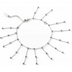 Women's Bracelet AN Jewels AL.BANKLE07