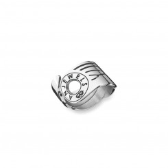 Женское кольцо AN Jewels AL.RFY01S-8 8