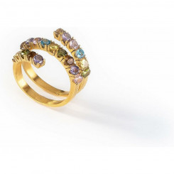 Women's Ring AN Jewels AL.RLIYSUM01-7 7