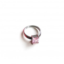 Женское кольцо AN Jewels AL.RLOY2YS-9 9
