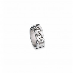 Men's Ring AN Jewels AL.RLY01S-8 8