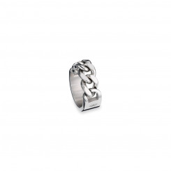 Women's Ring AN Jewels AL.RLY01S-9 9