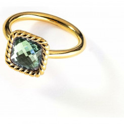 Женское кольцо AN Jewels AL.RMW07GGR-6 6