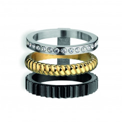 Женское кольцо AN Jewels AR.R3NS03SYK-7 7