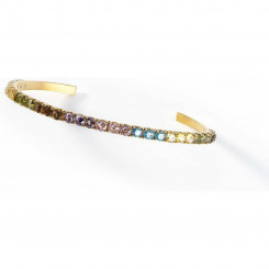 Men's Bracelet AN Jewels AL.BLIYSUM01