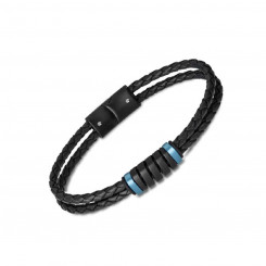 Men's Bracelet Lotus LS2150-2/4