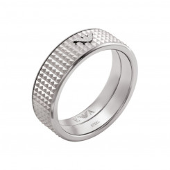 Мужское кольцо Emporio Armani EGS2988040514 24