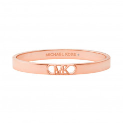 Women's Bracelet Michael Kors MKJ828700791