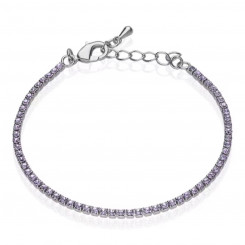 Women's Bracelet Stroili 1663904