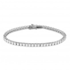 Women's Bracelet Stroili 1619153