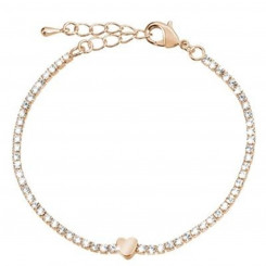Women's Bracelet Stroili 1658248