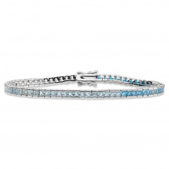 Women's Bracelet Stroili 1682436
