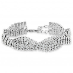 Women's Bracelet Stroili 1683803
