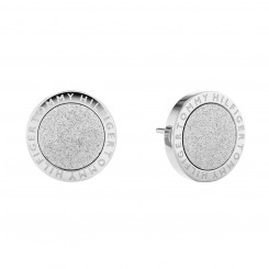 Women's Earrings Tommy Hilfiger 2780703 Stainless steel
