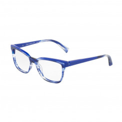 Женские солнцезащитные очки Alain Mikli 0A03077